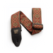 Ernie Ball Jacquard Guitar Strap - Pedal Empire