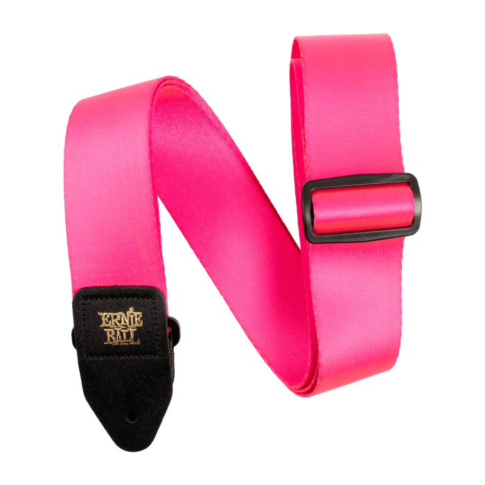 Ernie Ball Jacquard Guitar Strap