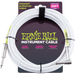 Ernie Ball Instrument Cables - Pedal Empire