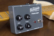 Benson Amps PREAMP - Pedal Empire