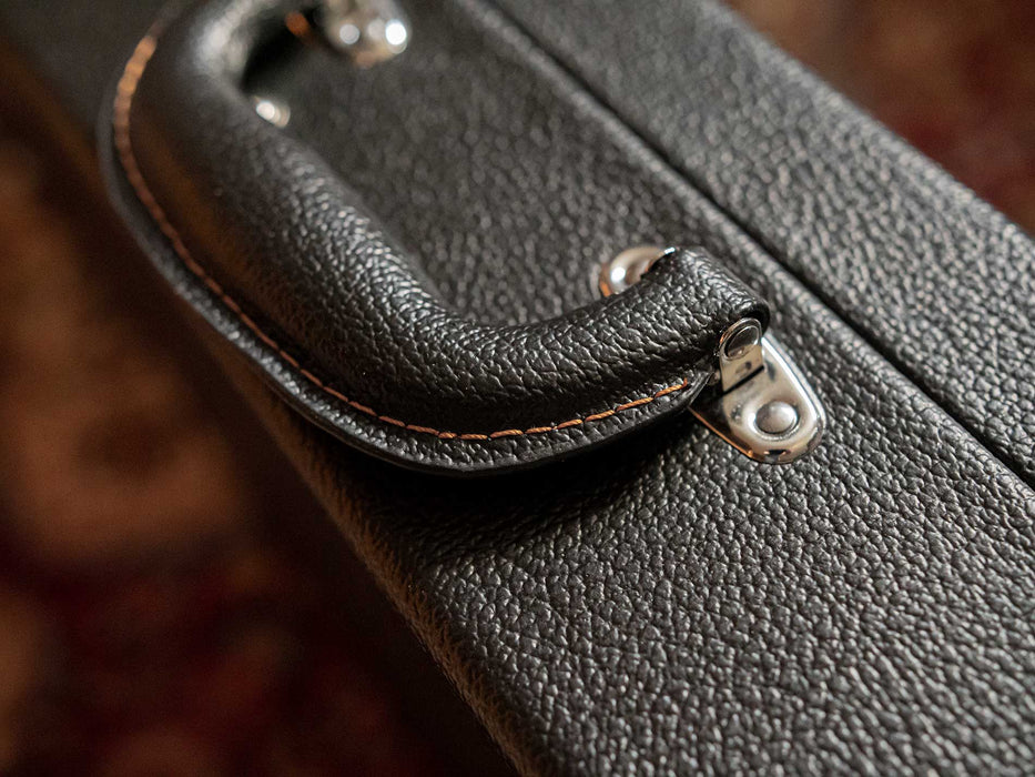 Baum Hard Case