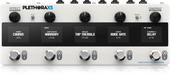 TC Electronic Plethora X5 Multi Effects Processor Pedal - Pedal Empire