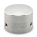 Barefoot Button Tall Boy V2 - for SPST Footswitch - Pedal Empire