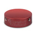 Barefoot Button V1 - for 3PDT Footswitch - Pedal Empire