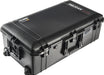Pelican Cases 1615 Air With Foam - Pedal Empire