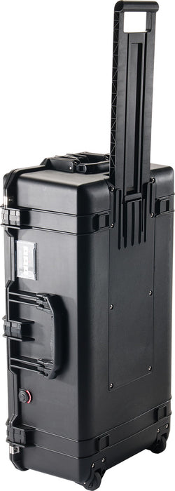 Pelican Cases 1615 Air With Foam - Pedal Empire