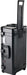Pelican Cases 1615 Air With Foam - Pedal Empire