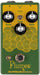 Earthquaker Devices Plumes Signal Shredder - Pedal Empire