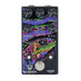 Walrus Audio Polychrome Analog Flanger - Pedal Empire