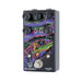 Walrus Audio Polychrome Analog Flanger - Pedal Empire