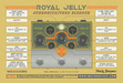 BEETRONICS Royal Jelly - Pedal Empire