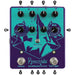 Earthquaker Devices Pyramids - Pedal Empire