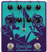 Earthquaker Devices Pyramids - Pedal Empire