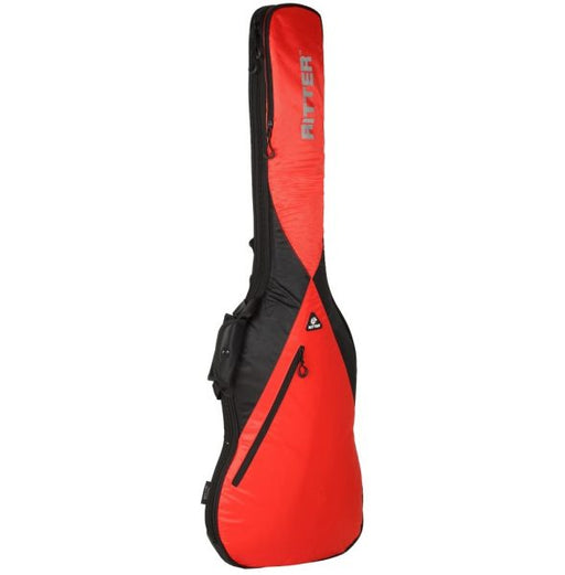 Ritter clearance bass bag