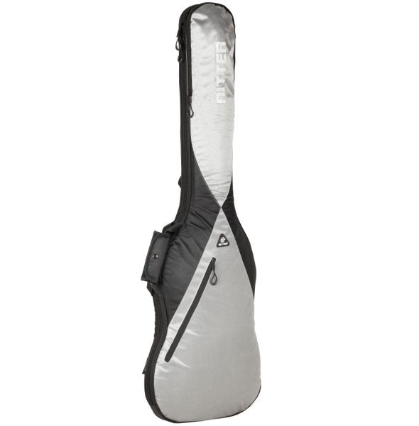 Ritter Bass Guitar Bag