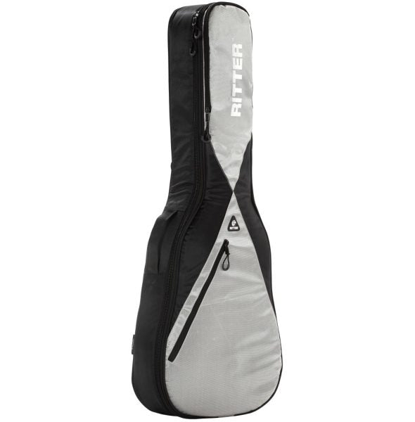 Ritter Classical Guitar Bag