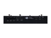 RJM Mastermind LT Midi Controller - Pedal Empire