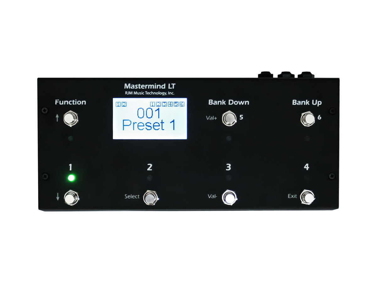 RJMMSTMLT_1200x900.jpg?v=