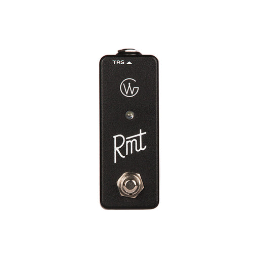 Goodwood Audio RMT - Pedal Empire