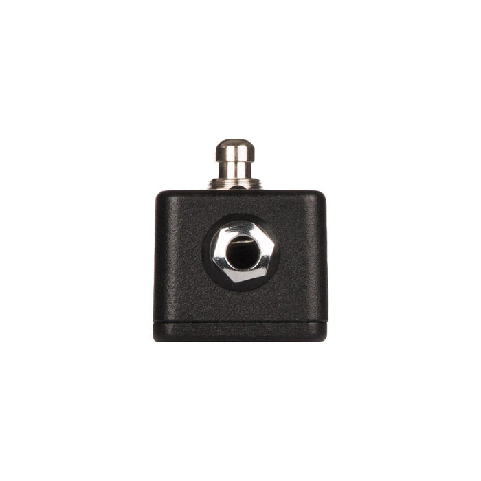 Goodwood Audio RMT - Pedal Empire