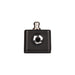 Goodwood Audio RMT - Pedal Empire