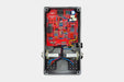 JAM Pedals Red Muck BASS - Pedal Empire