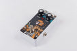 Red Sun Music RS3M Fuzz - Pedal Empire