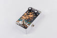 Red Sun Music RS2F Fuzz - Pedal Empire