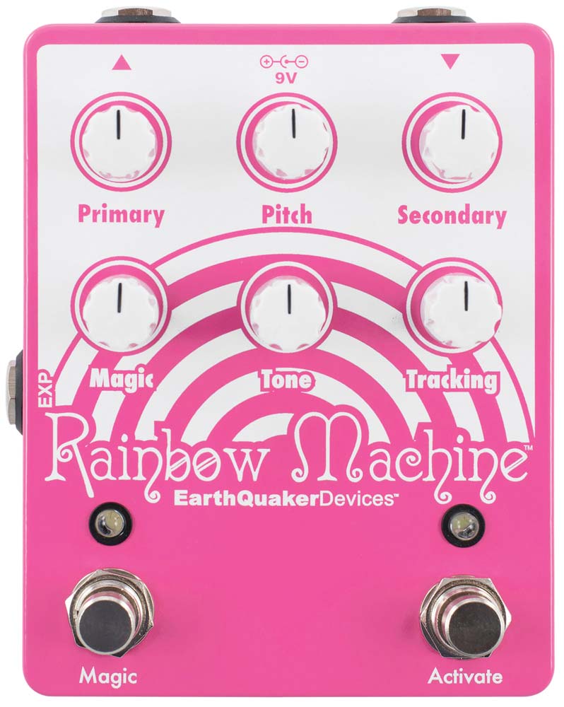 新品 EarthQuaker Devices Rainbow Machine mqdefault.jpg