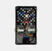 JAM Pedals Rattler LTD - Pedal Empire