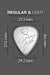 Chicken Picks - Light - Pedal Empire