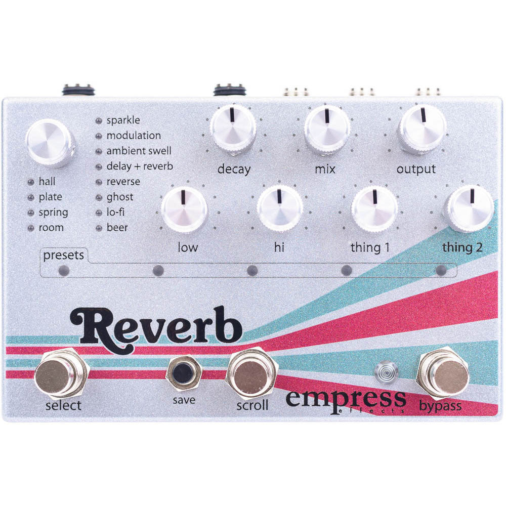 Reverb_-_Top_a1cacb20-2df4-