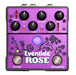 Eventide Rose - Pedal Empire