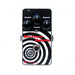 Keeley Electronics Rotten Apple Fuzz - Pedal Empire