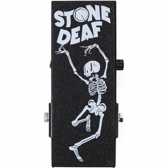 Stone Deaf EP-1 Expression - Pedal Empire