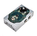 Stone Deaf Noise Reaper - Pedal Empire