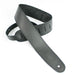 DSL Guitar Strap 2.5‚Ä≥ Single Ply (Various Colours) - Pedal Empire