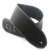 DSL Guitar Strap 2.5‚Ä≥ Padded Garment (Various Colours) - Pedal Empire