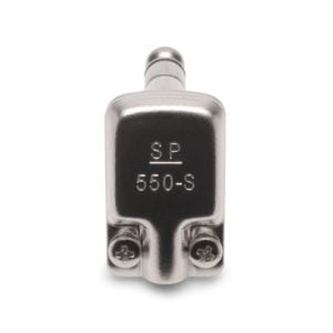 KMMK Solutions SquarePlug SP550-S TRS - Pedal Empire
