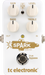TC Electronic Spark Booster - Pedal Empire