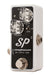 XOTIC EFFECTS SP Compressor - Pedal Empire