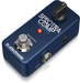 TC Electronic Spectra Comp Bass Compressor - Pedal Empire