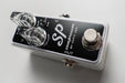 XOTIC EFFECTS SP Compressor - Pedal Empire