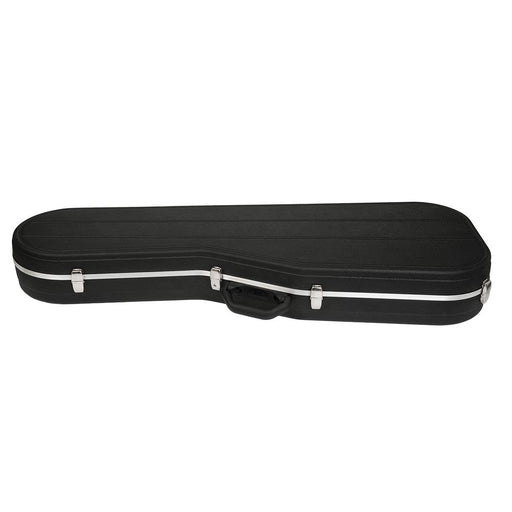 Hiscox Cases - Standard Electric Guitar Hard Case (Strat/Tele) - Pedal Empire