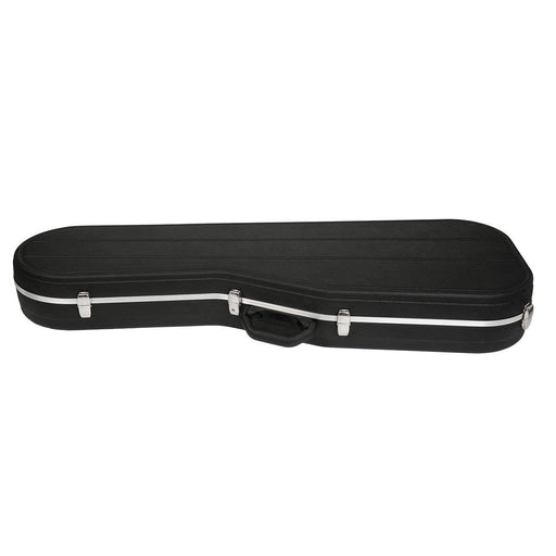 Hiscox Cases - Standard Electric Guitar Hard Case (Gibson Les Paul) - Pedal Empire