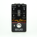 GREER AMPS SUPA COBRA OVERDRIVE - Pedal Empire