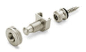 Schaller S-Locks Strap Lock System - Pedal Empire