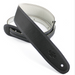 DSL Guitar Strap 2.5" Reversible Black & White - Pedal Empire