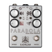 Caroline PARABOLA Solid State Tremolo - Pedal Empire