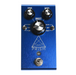 JACKSON AUDIO Prism BLUE - Pedal Empire